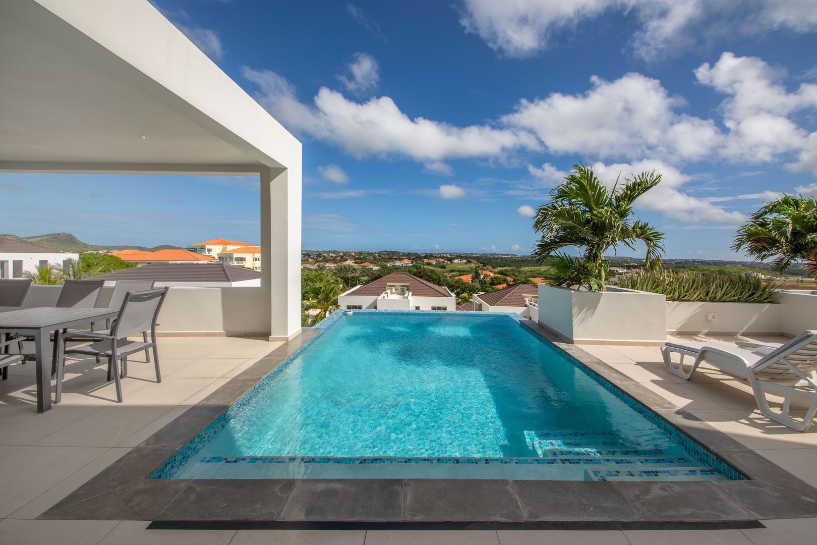 Blue Bay BP 77, Blue Bay Golf & Beach Resort foto-29