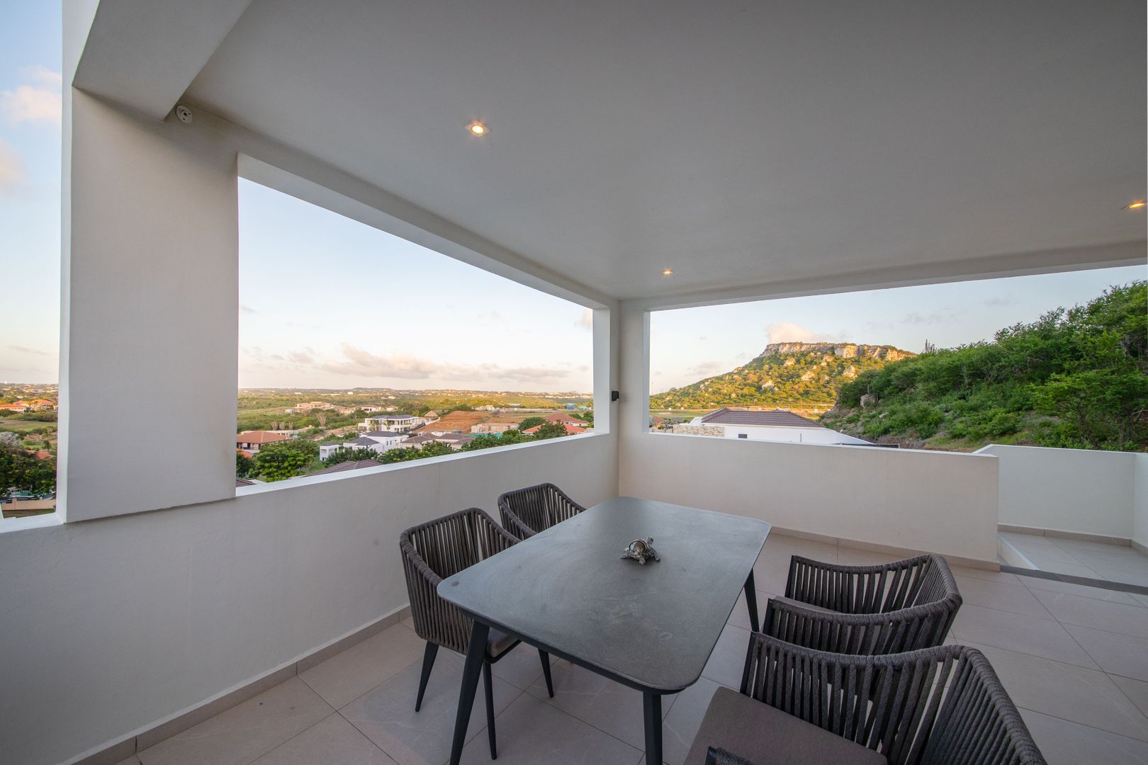 Blue Bay BP 77, Blue Bay Golf & Beach Resort foto-12