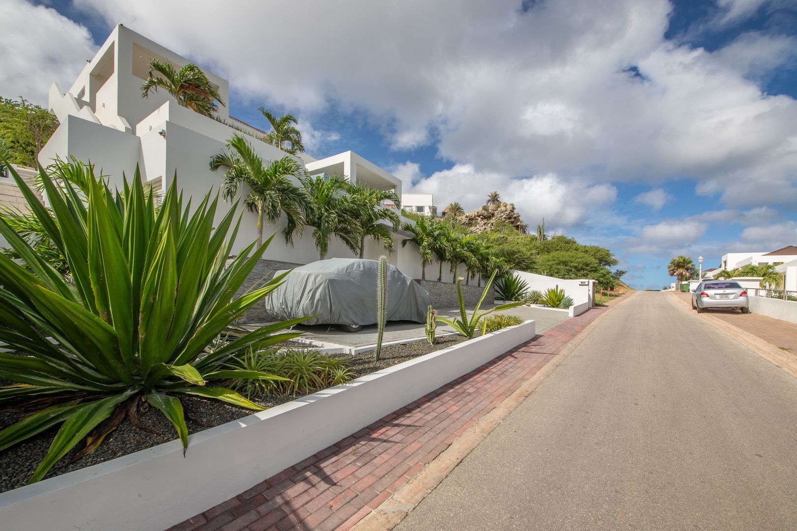 Blue Bay BP 77, Blue Bay Golf & Beach Resort foto-62