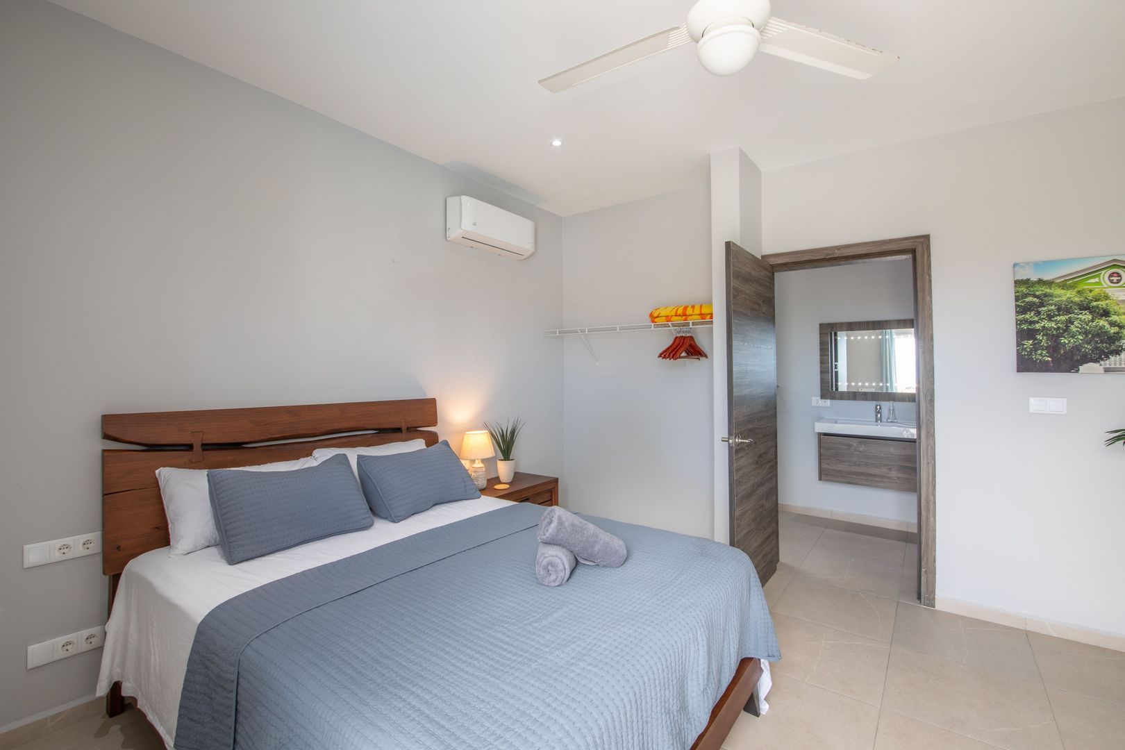 Blue Bay BP 77, Blue Bay Golf & Beach Resort foto-71