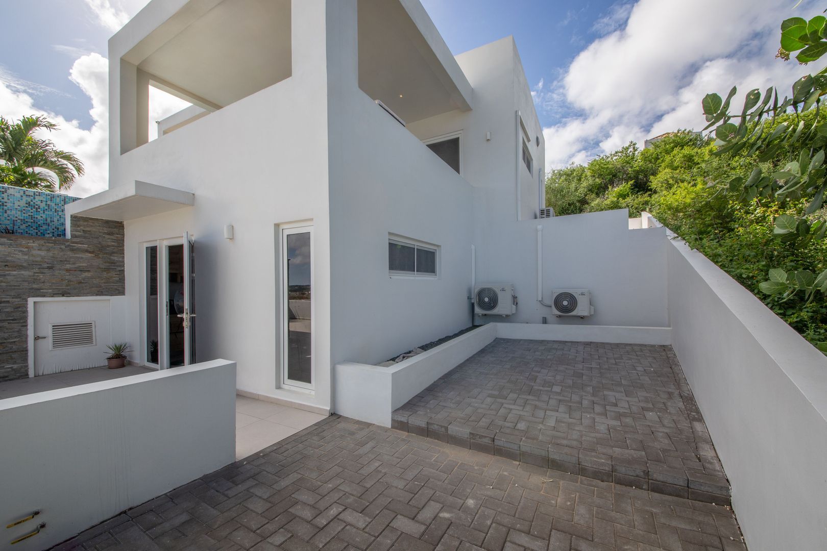 Blue Bay BP 77, Blue Bay Golf & Beach Resort foto-54