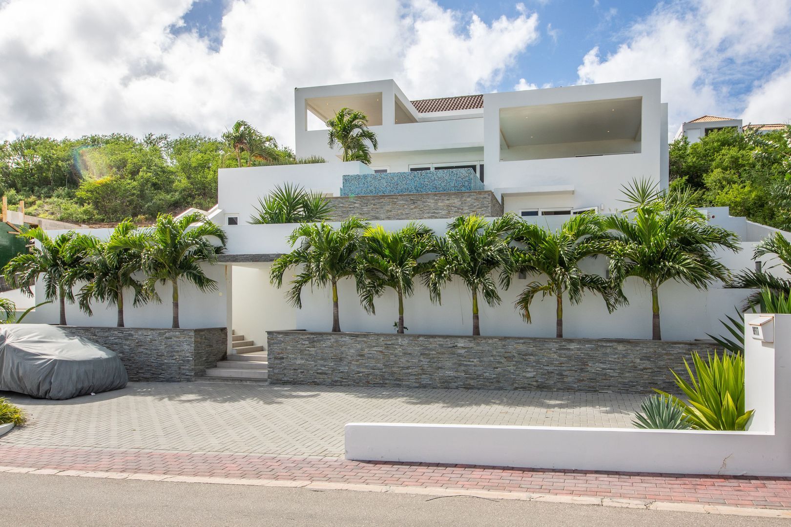 Blue Bay BP 77, Blue Bay Golf & Beach Resort foto-60