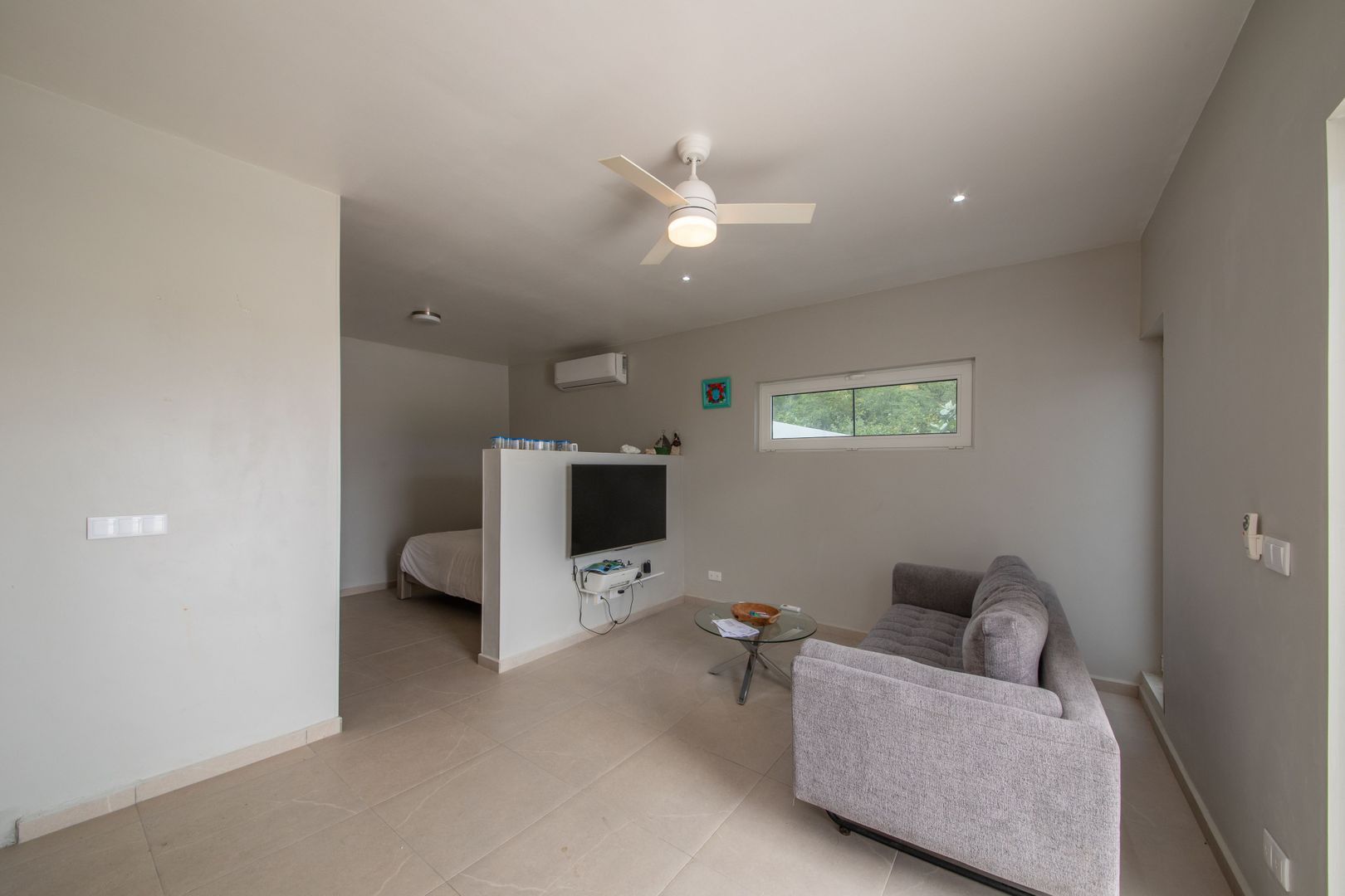 Blue Bay BP 77, Blue Bay Golf & Beach Resort foto-108