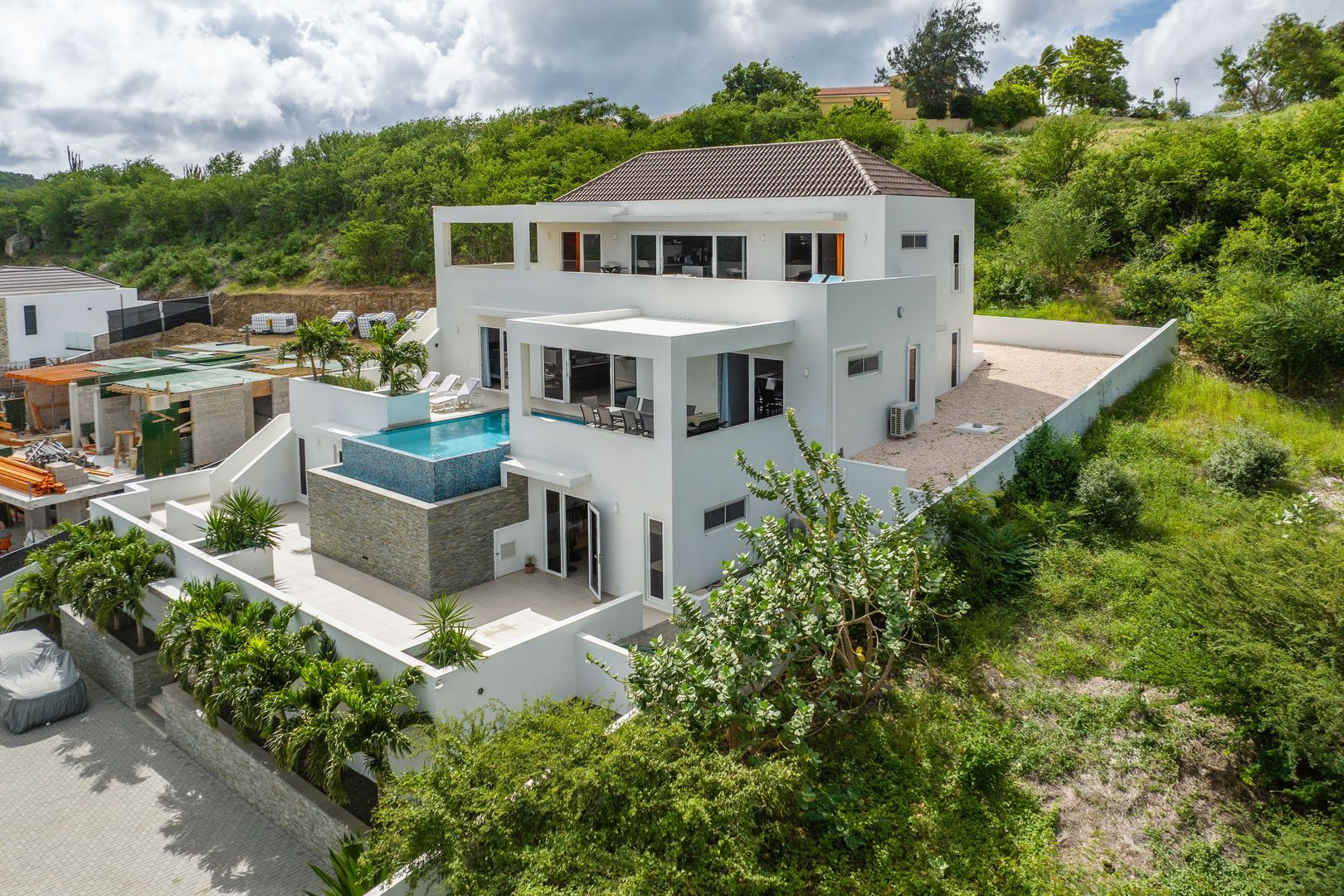 Blue Bay BP 77, Blue Bay Golf & Beach Resort foto-3