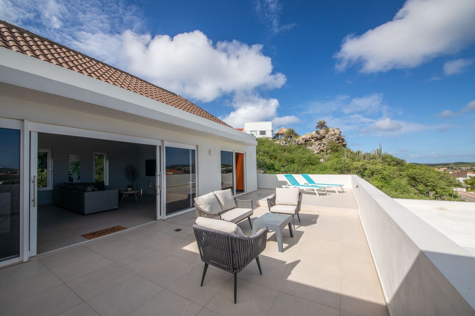 Blue Bay BP 77, Blue Bay Golf & Beach Resort foto-43