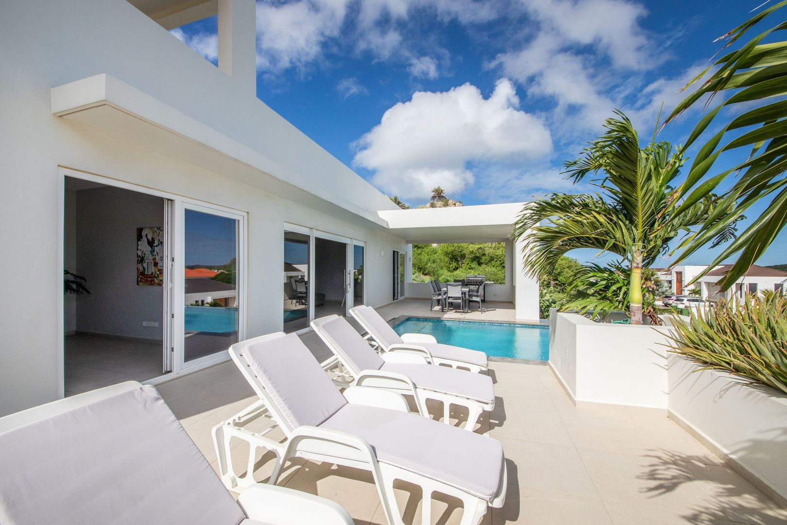 Blue Bay BP 77, Blue Bay Golf & Beach Resort foto-32