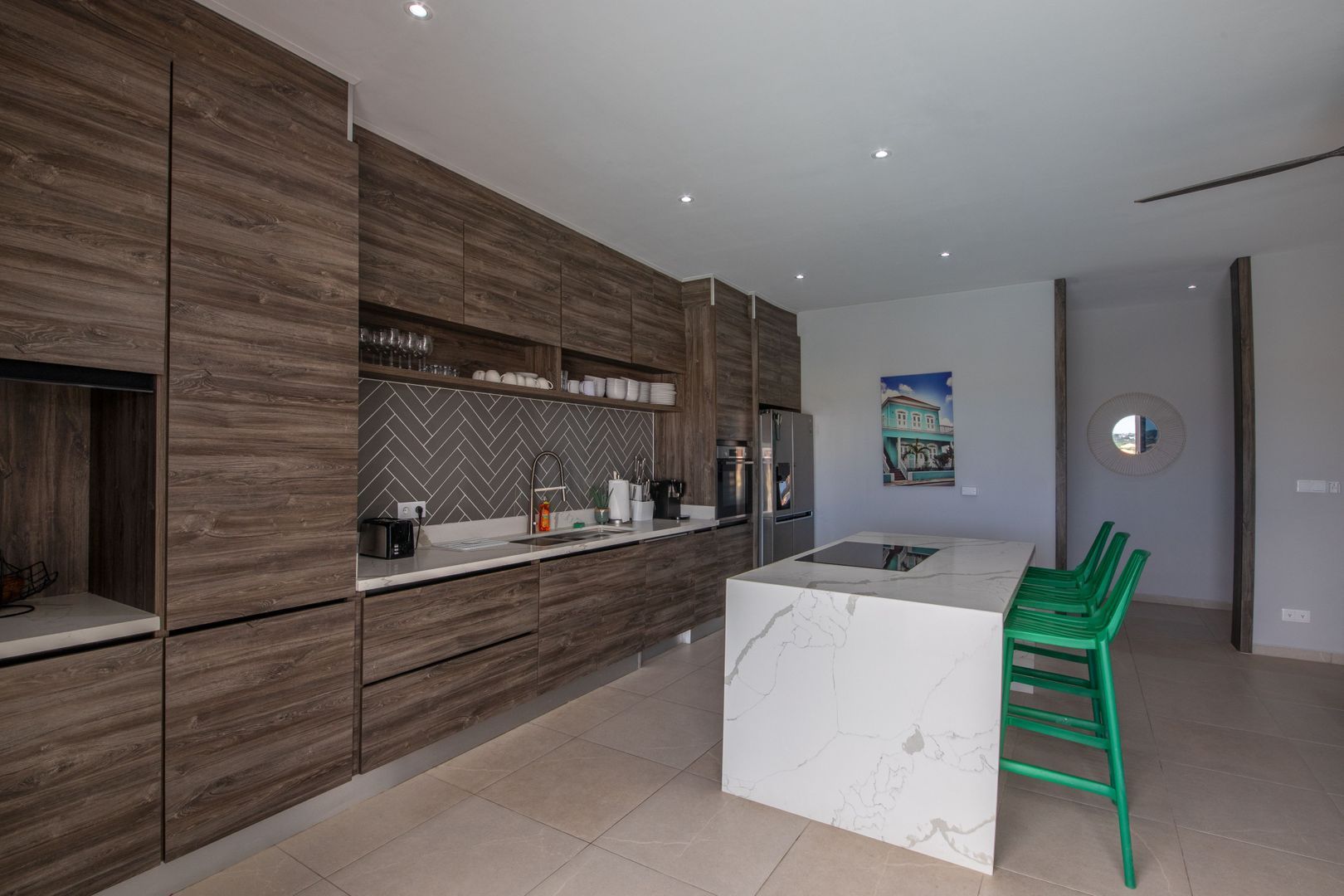 Blue Bay BP 77, Blue Bay Golf & Beach Resort foto-70