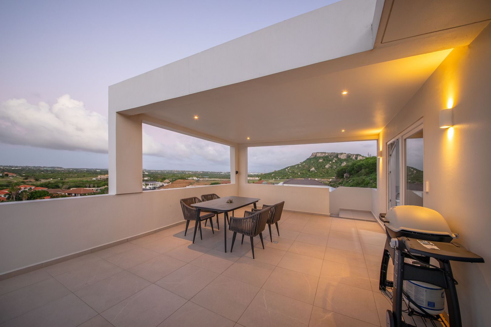 Blue Bay BP 77, Blue Bay Golf & Beach Resort foto-22