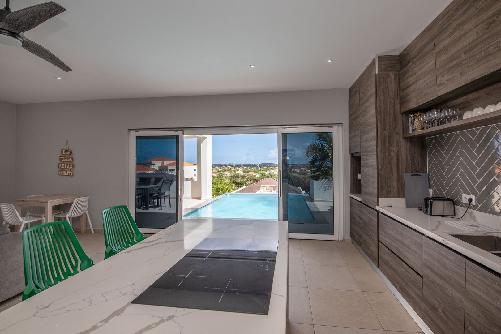 Blue Bay BP 77, Blue Bay Golf & Beach Resort foto-69