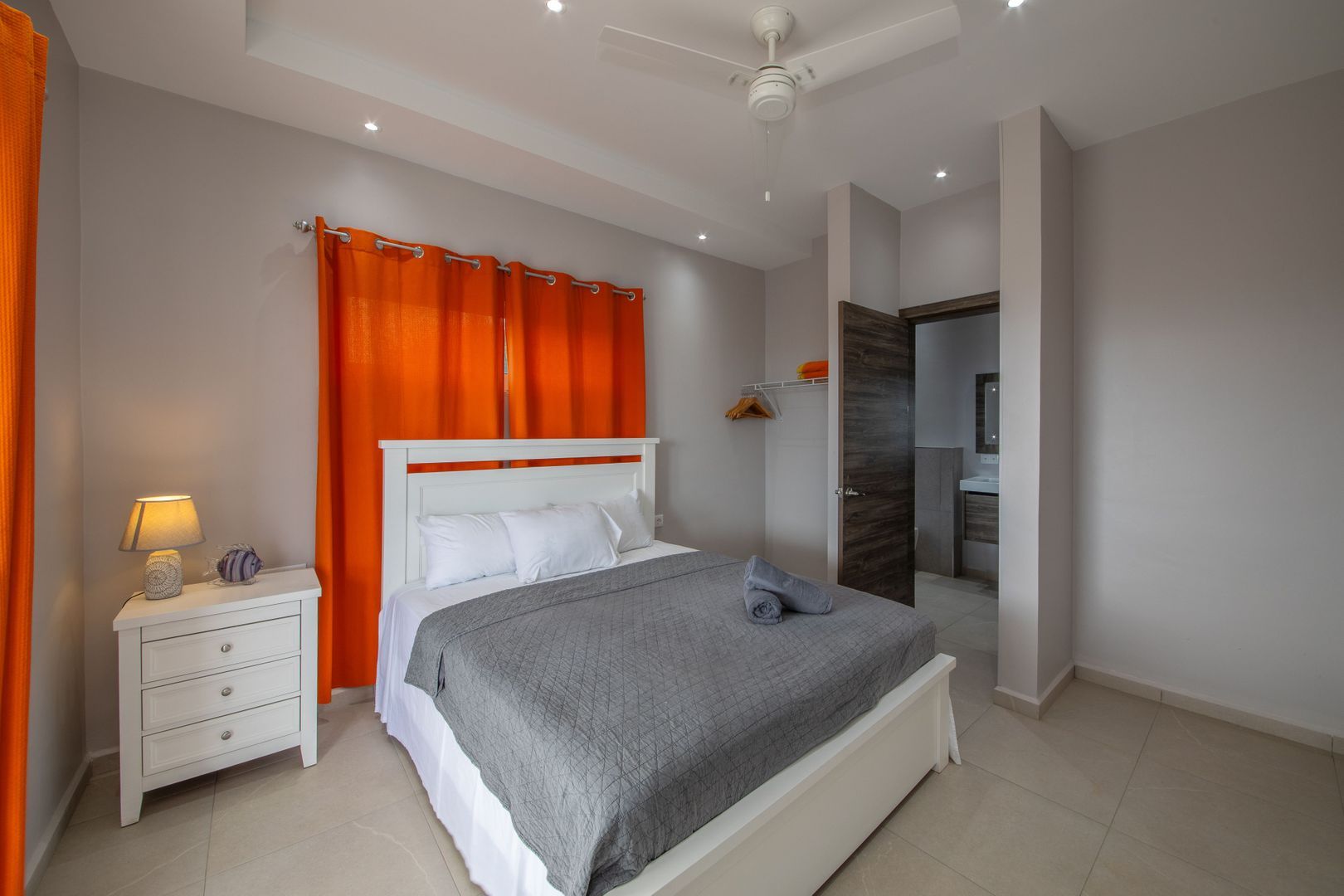 Blue Bay BP 77, Blue Bay Golf & Beach Resort foto-91