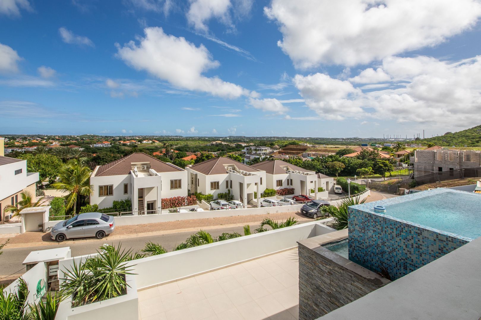 Blue Bay BP 77, Blue Bay Golf & Beach Resort foto-35