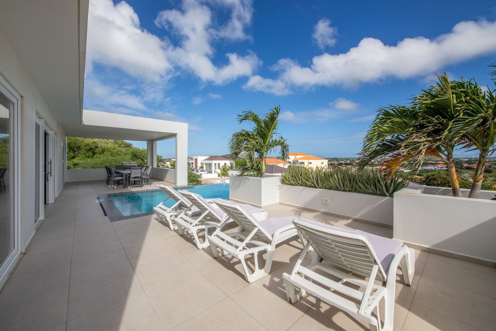 Blue Bay BP 77, Blue Bay Golf & Beach Resort foto-30