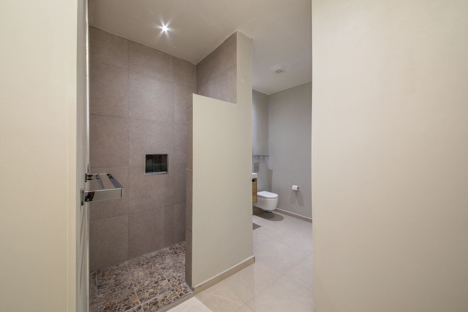 Blue Bay BP 77, Blue Bay Golf & Beach Resort foto-105