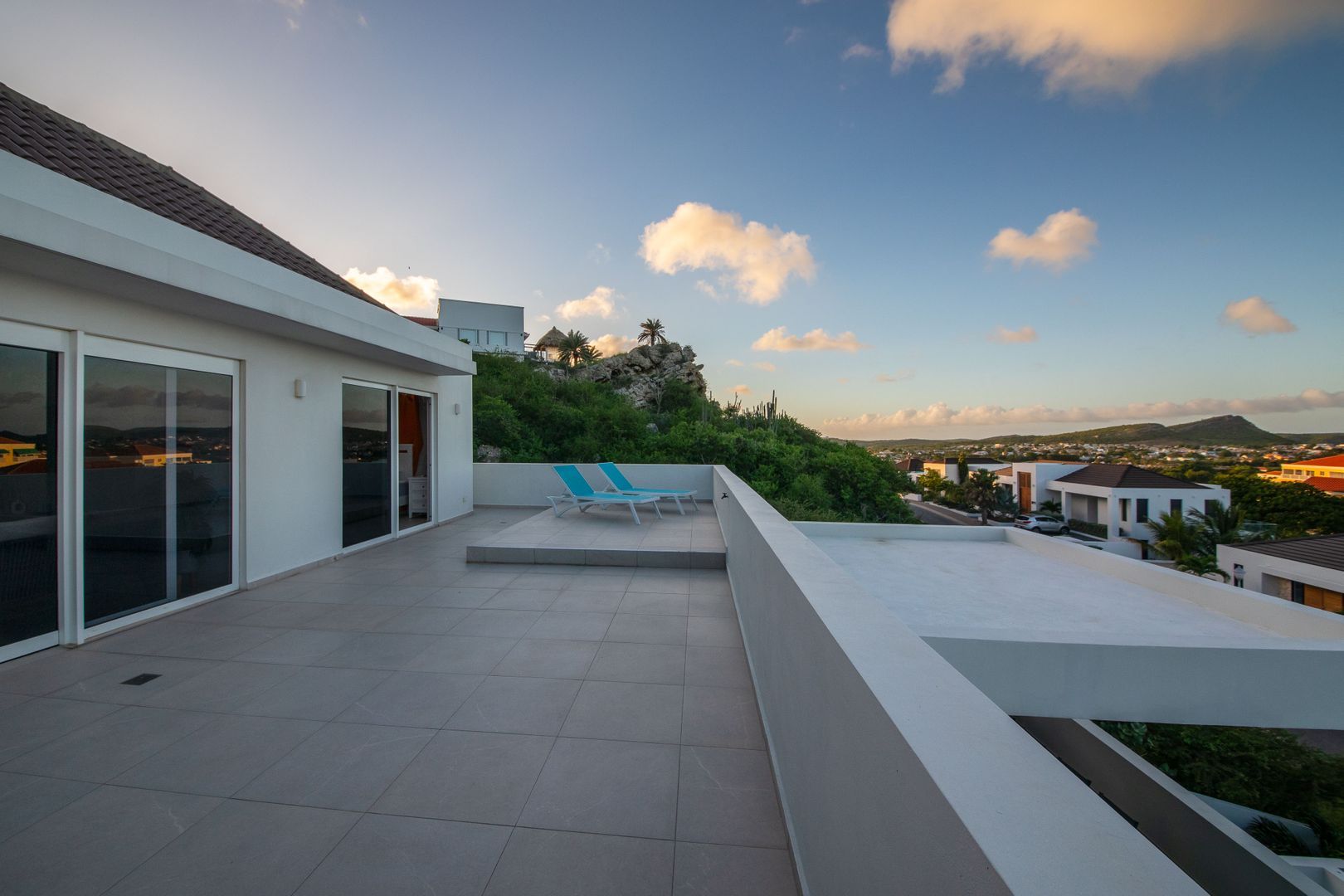 Blue Bay BP 77, Blue Bay Golf & Beach Resort foto-11