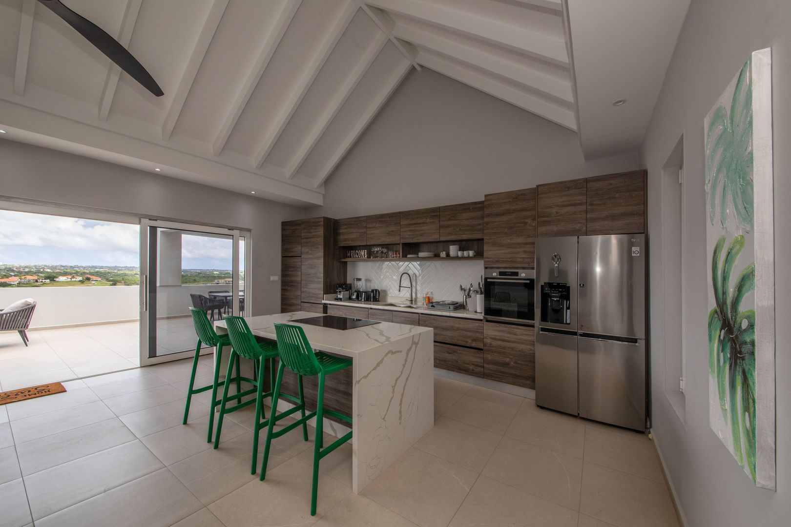 Blue Bay BP 77, Blue Bay Golf & Beach Resort foto-99