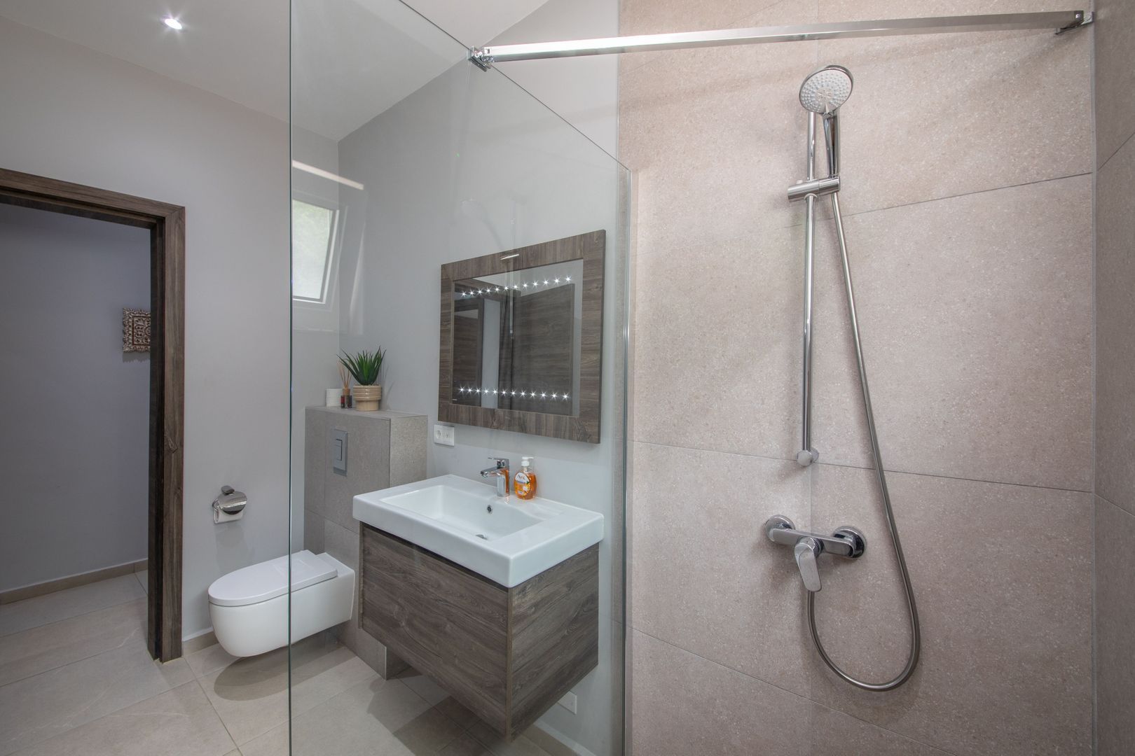 Blue Bay BP 77, Blue Bay Golf & Beach Resort foto-89