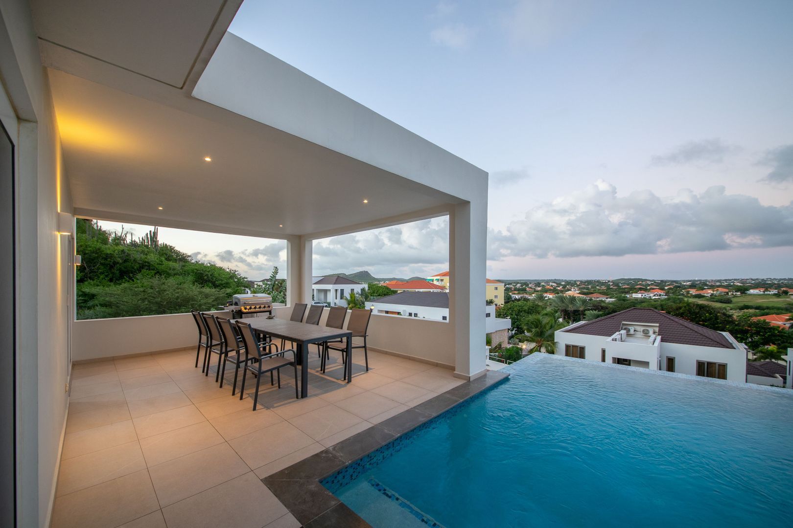 Blue Bay BP 77, Blue Bay Golf & Beach Resort foto-20