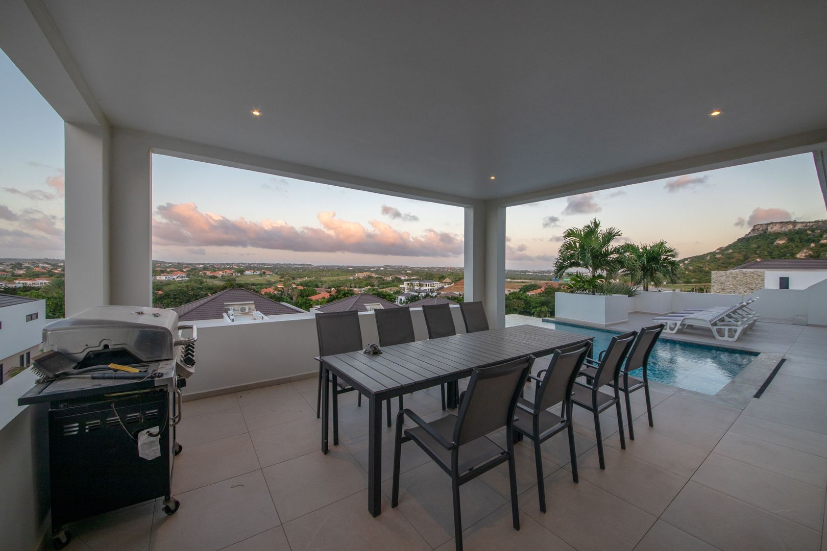 Blue Bay BP 77, Blue Bay Golf & Beach Resort foto-18