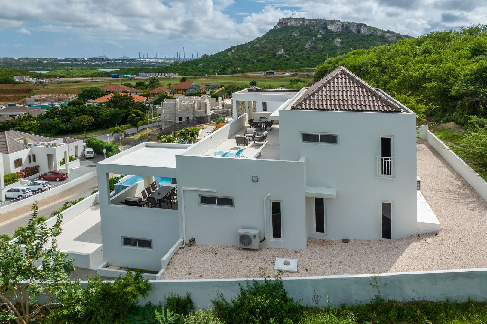 Blue Bay BP 77, Blue Bay Golf & Beach Resort foto-4