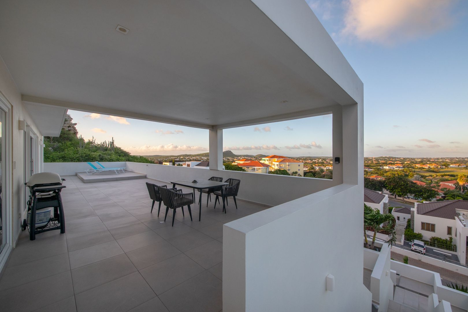 Blue Bay BP 77, Blue Bay Golf & Beach Resort foto-10