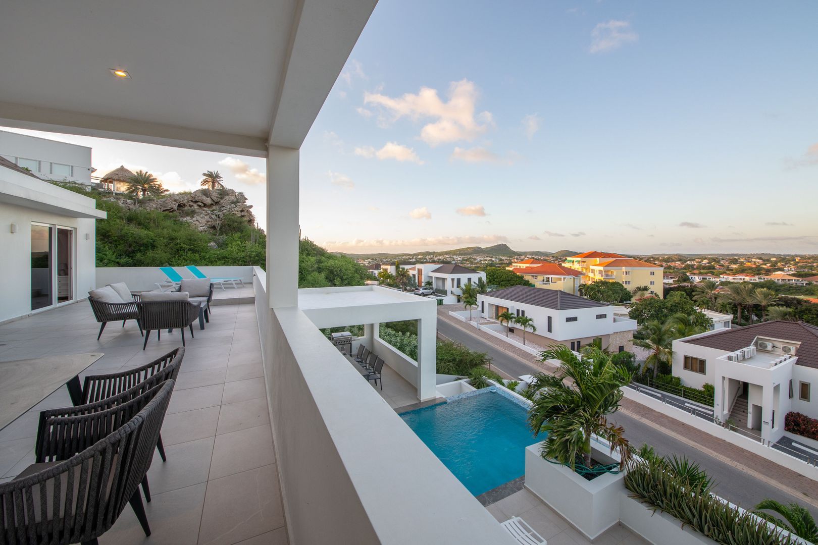 Blue Bay BP 77, Blue Bay Golf & Beach Resort foto-14