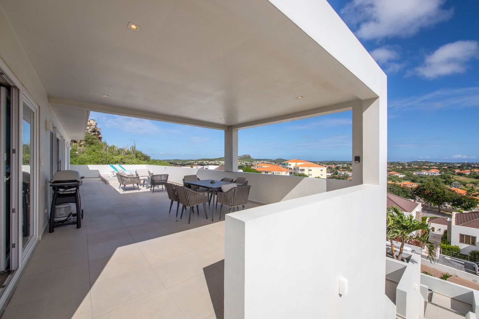 Blue Bay BP 77, Blue Bay Golf & Beach Resort foto-37