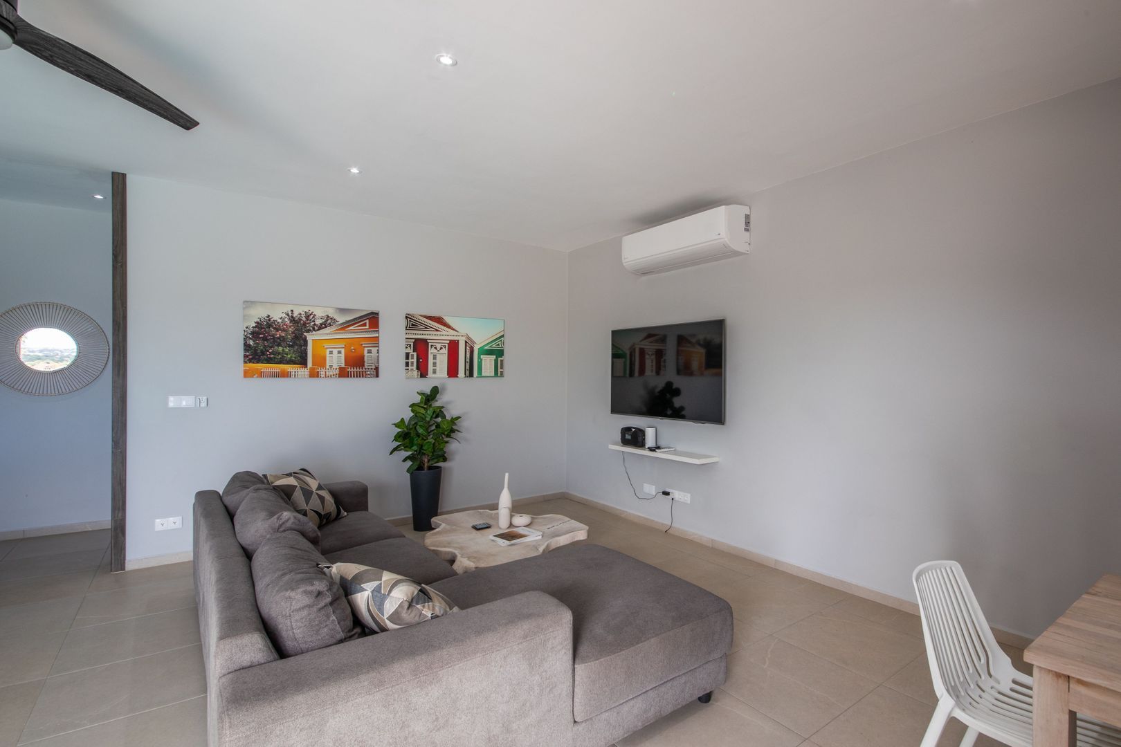 Blue Bay BP 77, Blue Bay Golf & Beach Resort foto-65