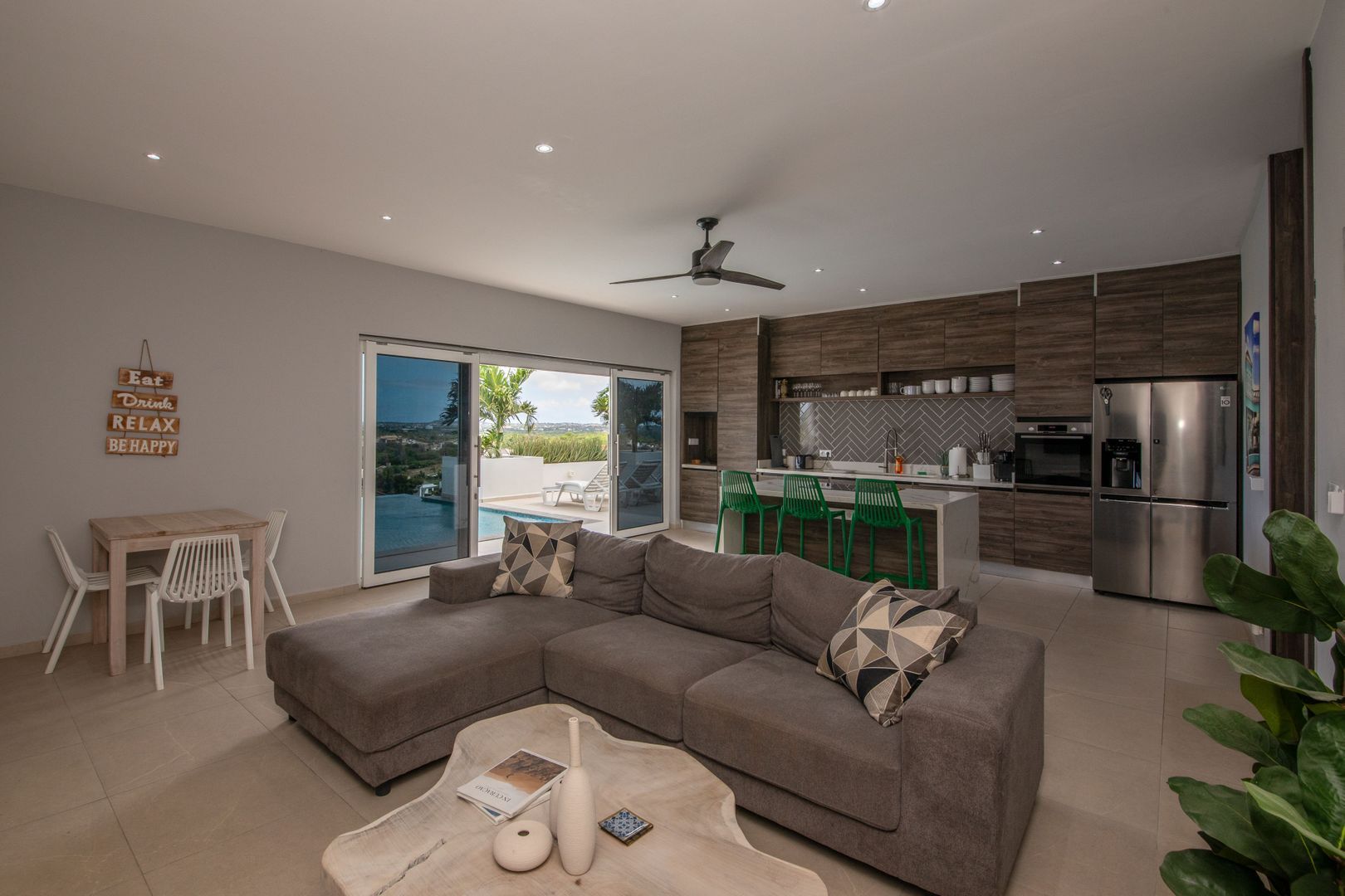 Blue Bay BP 77, Blue Bay Golf & Beach Resort foto-67