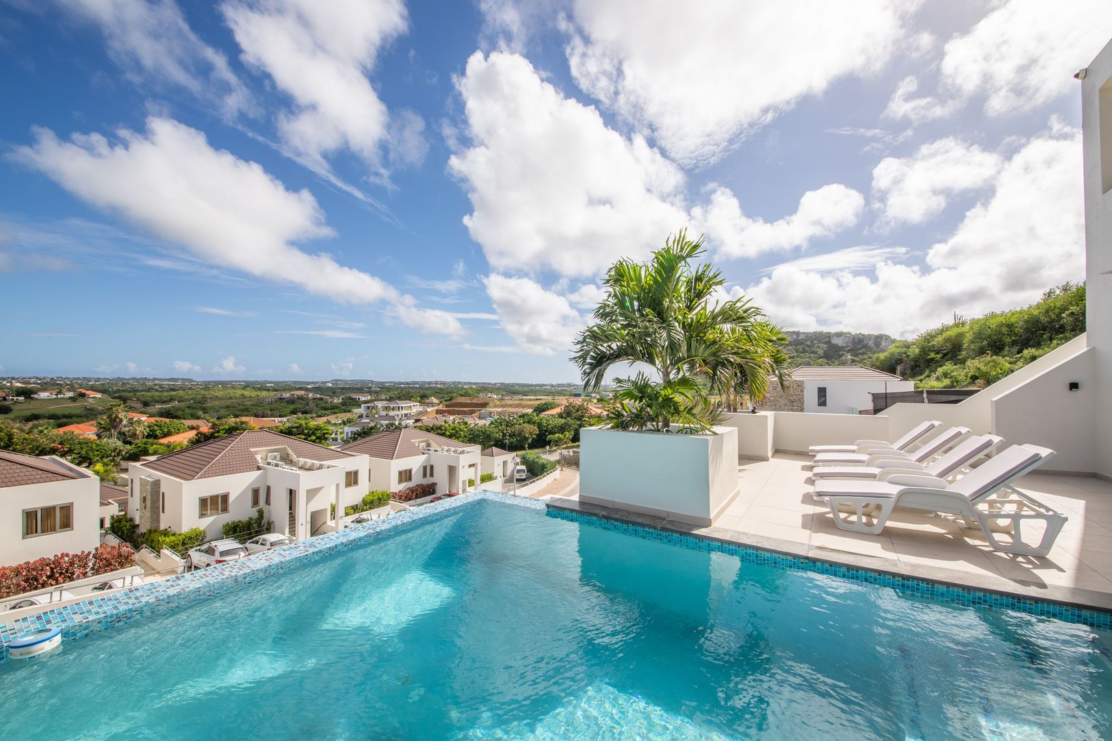 Blue Bay BP 77, Blue Bay Golf & Beach Resort foto-34