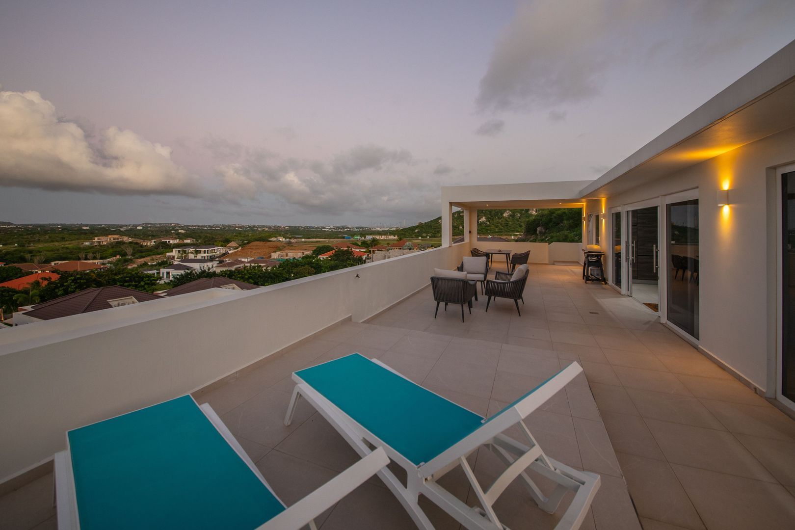 Blue Bay BP 77, Blue Bay Golf & Beach Resort foto-23