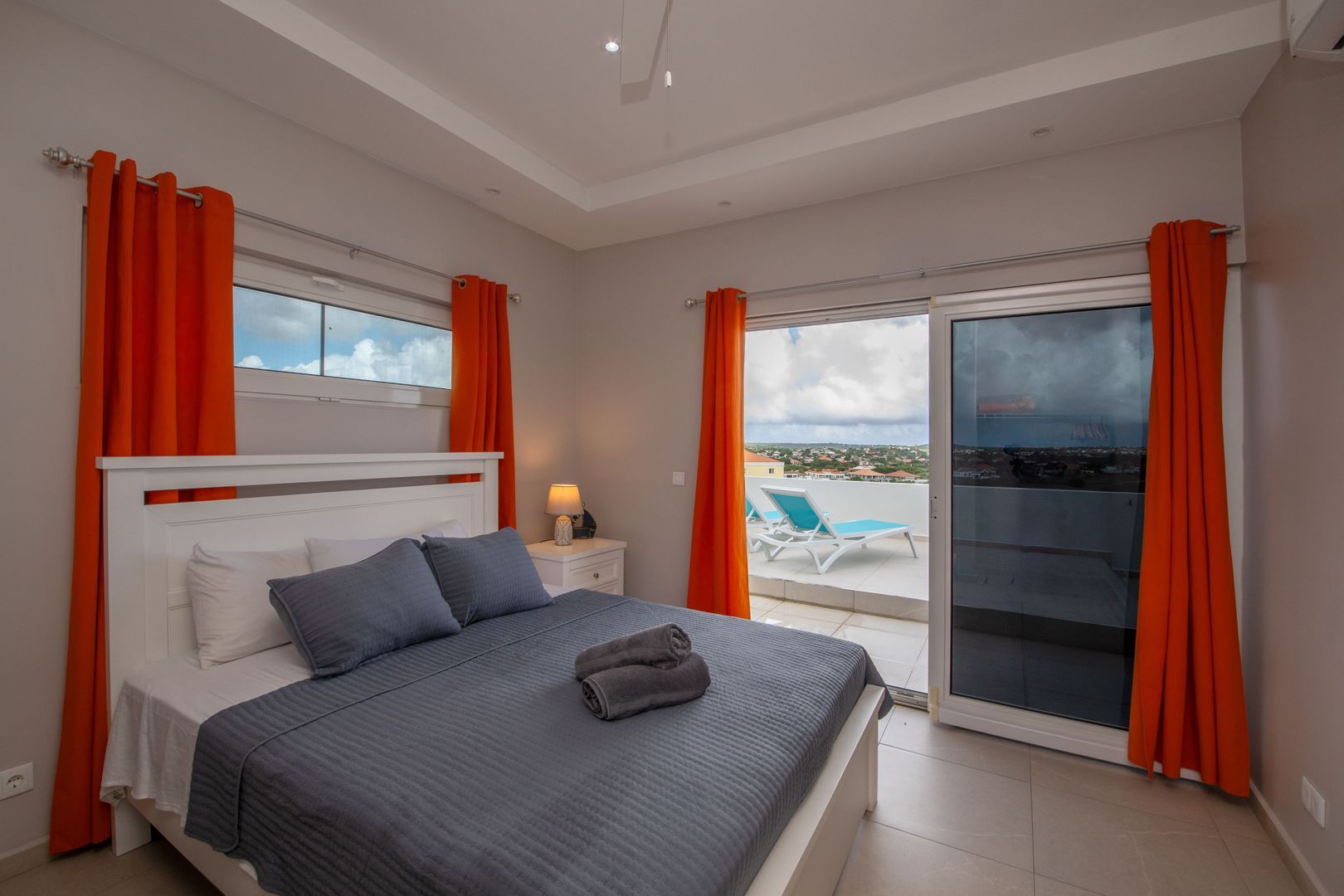 Blue Bay BP 77, Blue Bay Golf & Beach Resort foto-95