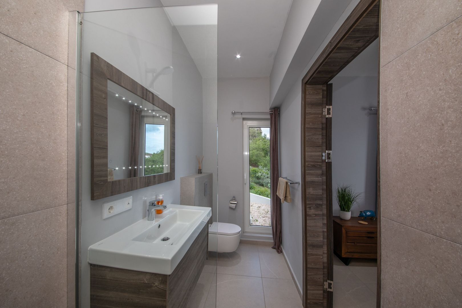 Blue Bay BP 77, Blue Bay Golf & Beach Resort foto-80