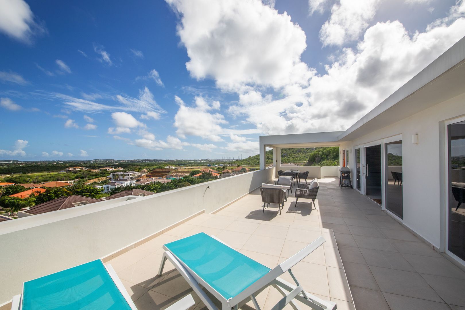 Blue Bay BP 77, Blue Bay Golf & Beach Resort foto-45