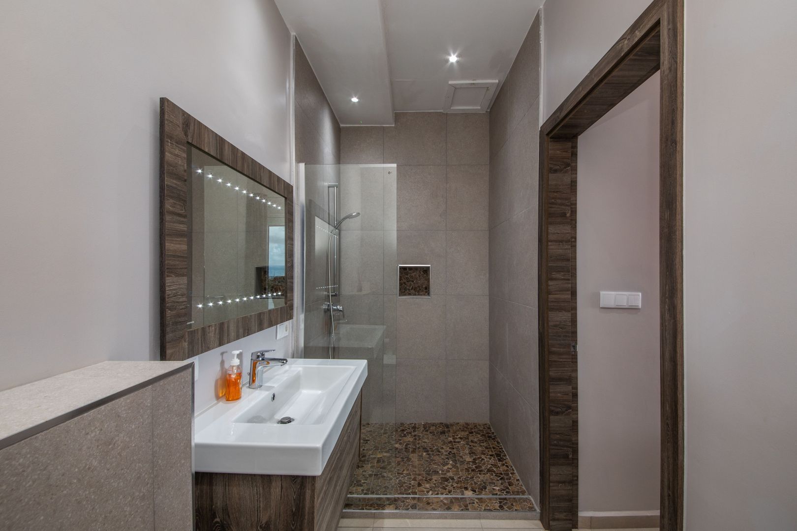 Blue Bay BP 77, Blue Bay Golf & Beach Resort foto-93