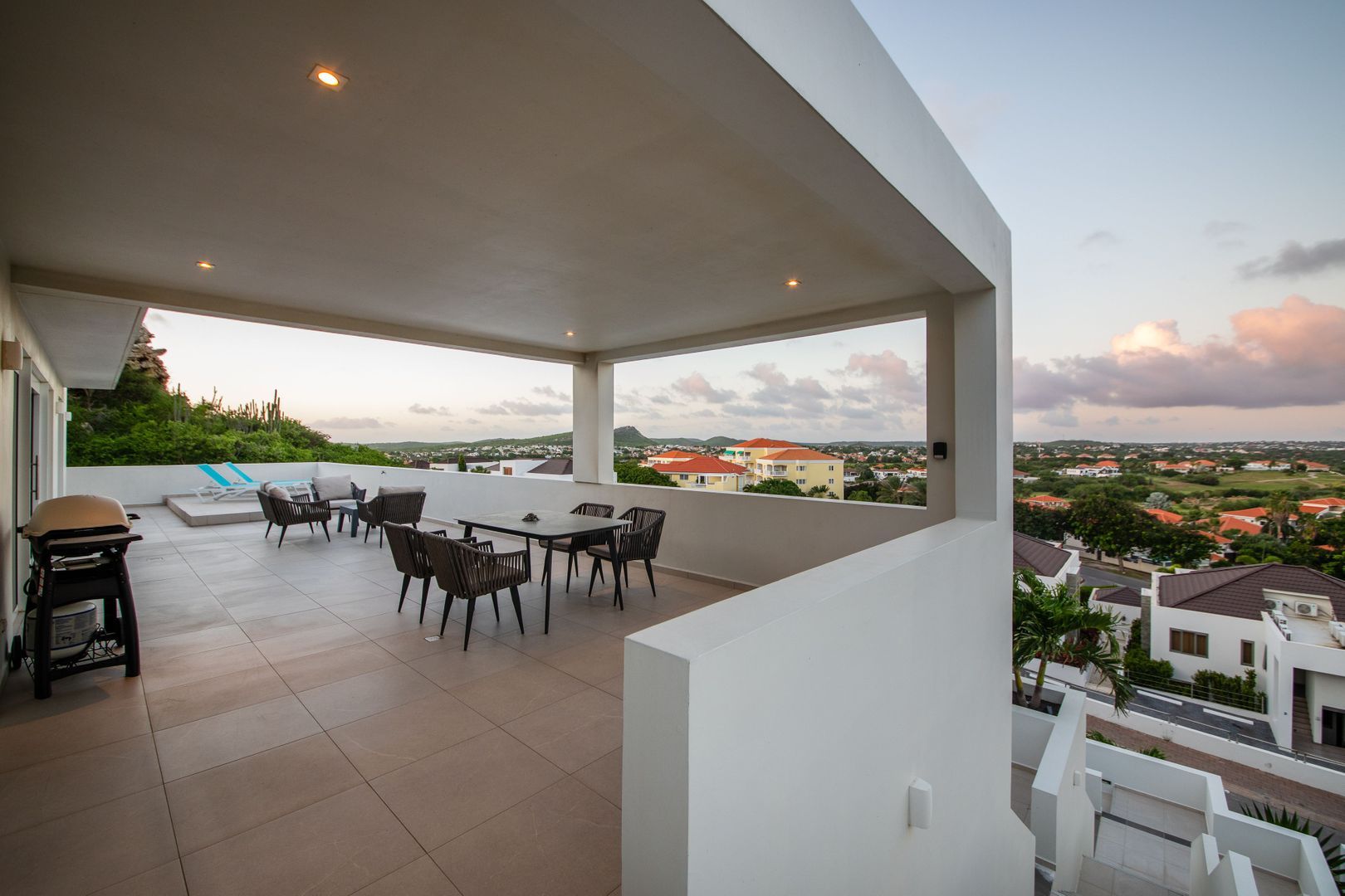 Blue Bay BP 77, Blue Bay Golf & Beach Resort foto-19