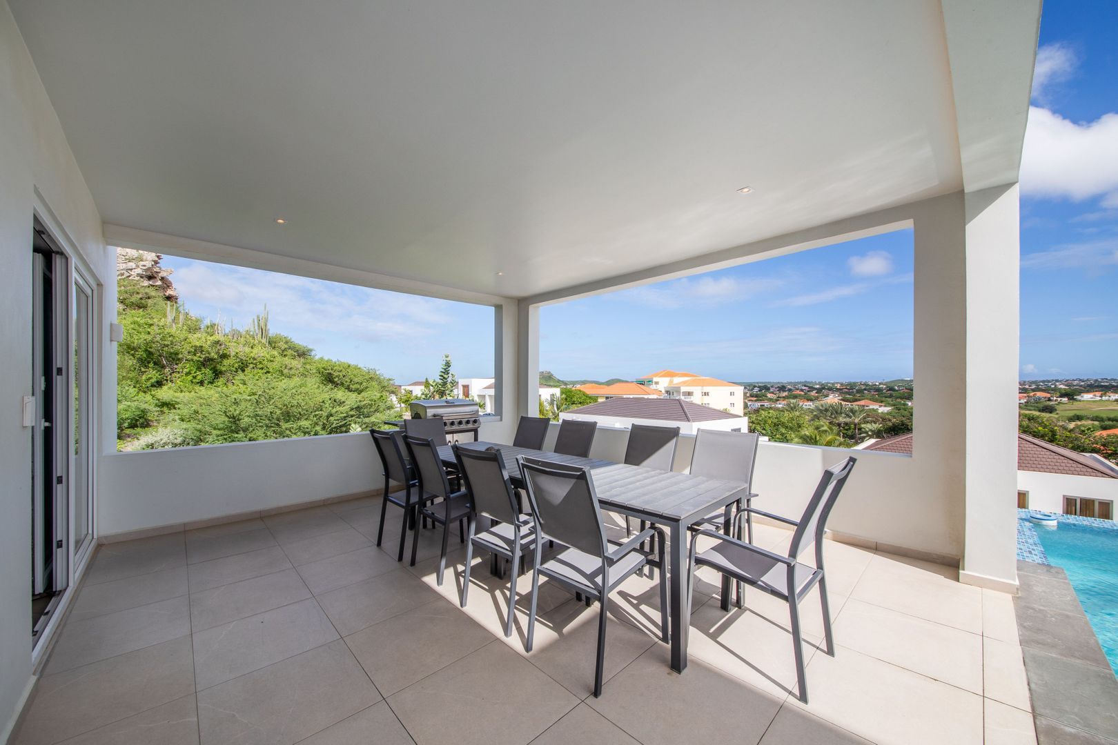 Blue Bay BP 77, Blue Bay Golf & Beach Resort foto-27