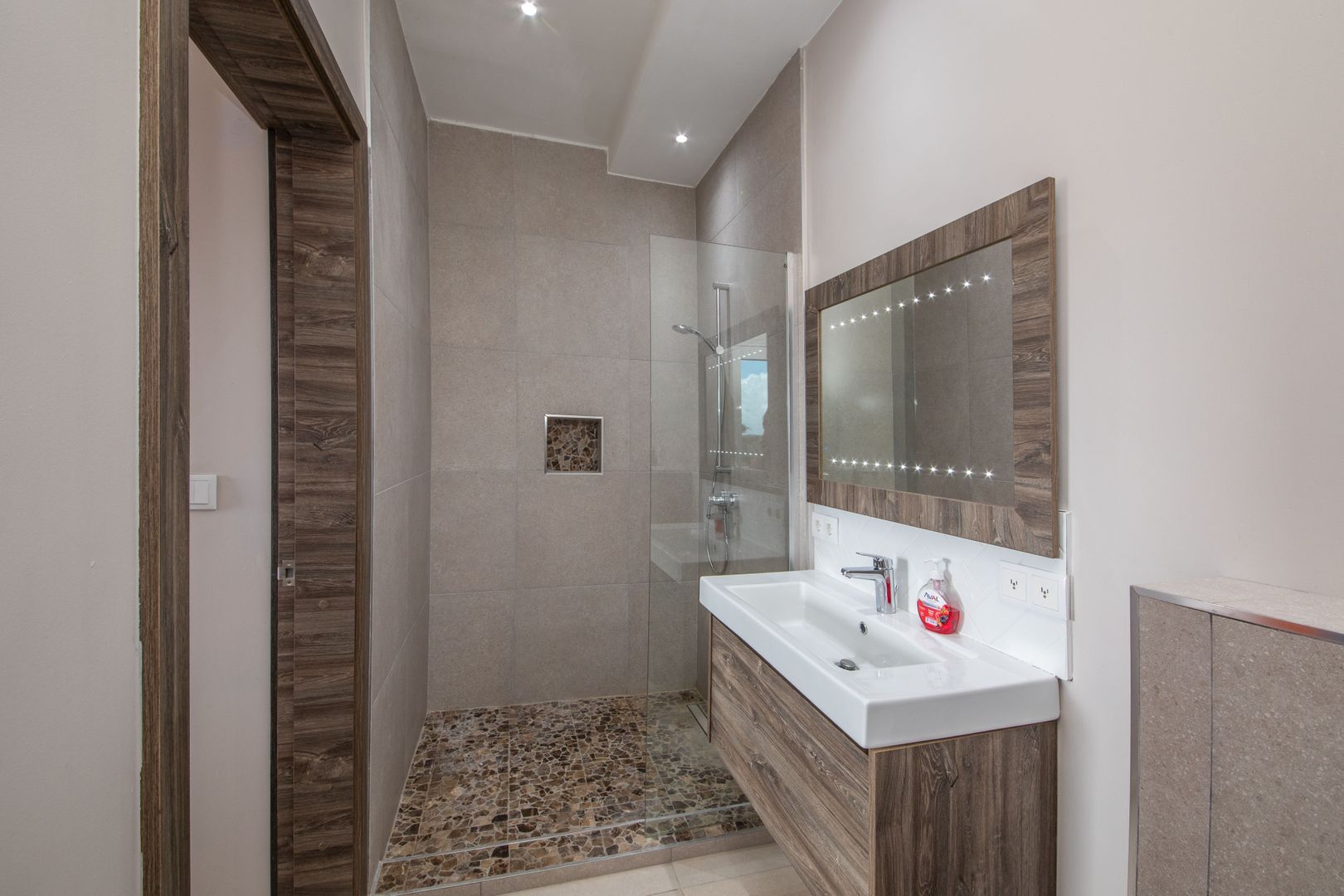 Blue Bay BP 77, Blue Bay Golf & Beach Resort foto-96