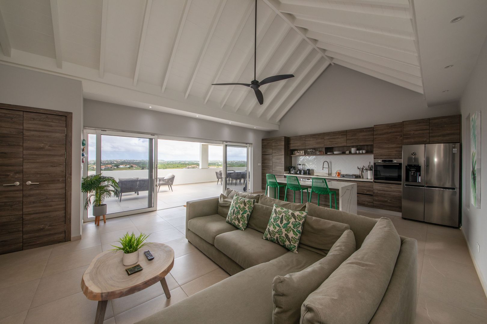 Blue Bay BP 77, Blue Bay Golf & Beach Resort foto-98