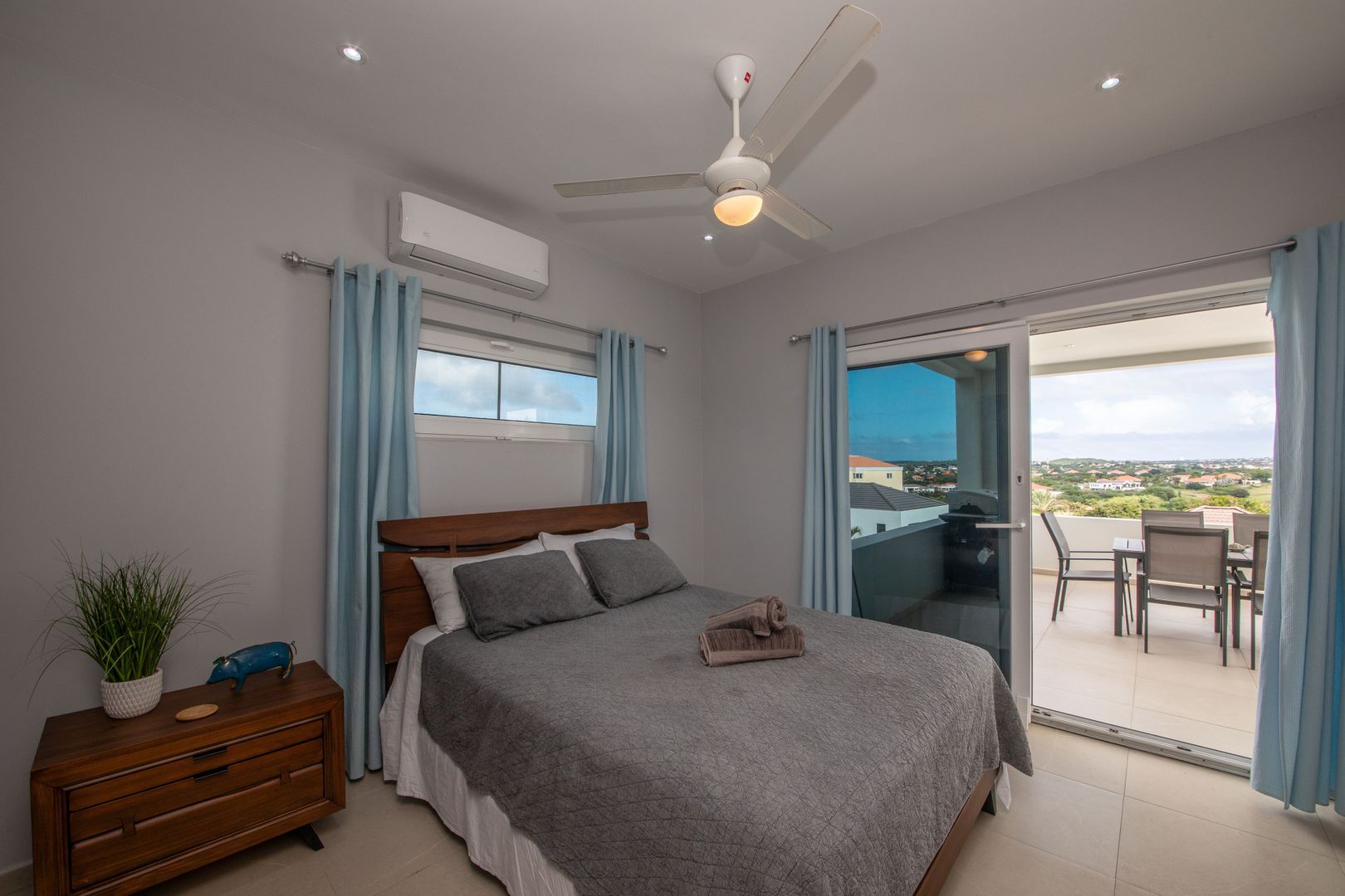 Blue Bay BP 77, Blue Bay Golf & Beach Resort foto-77