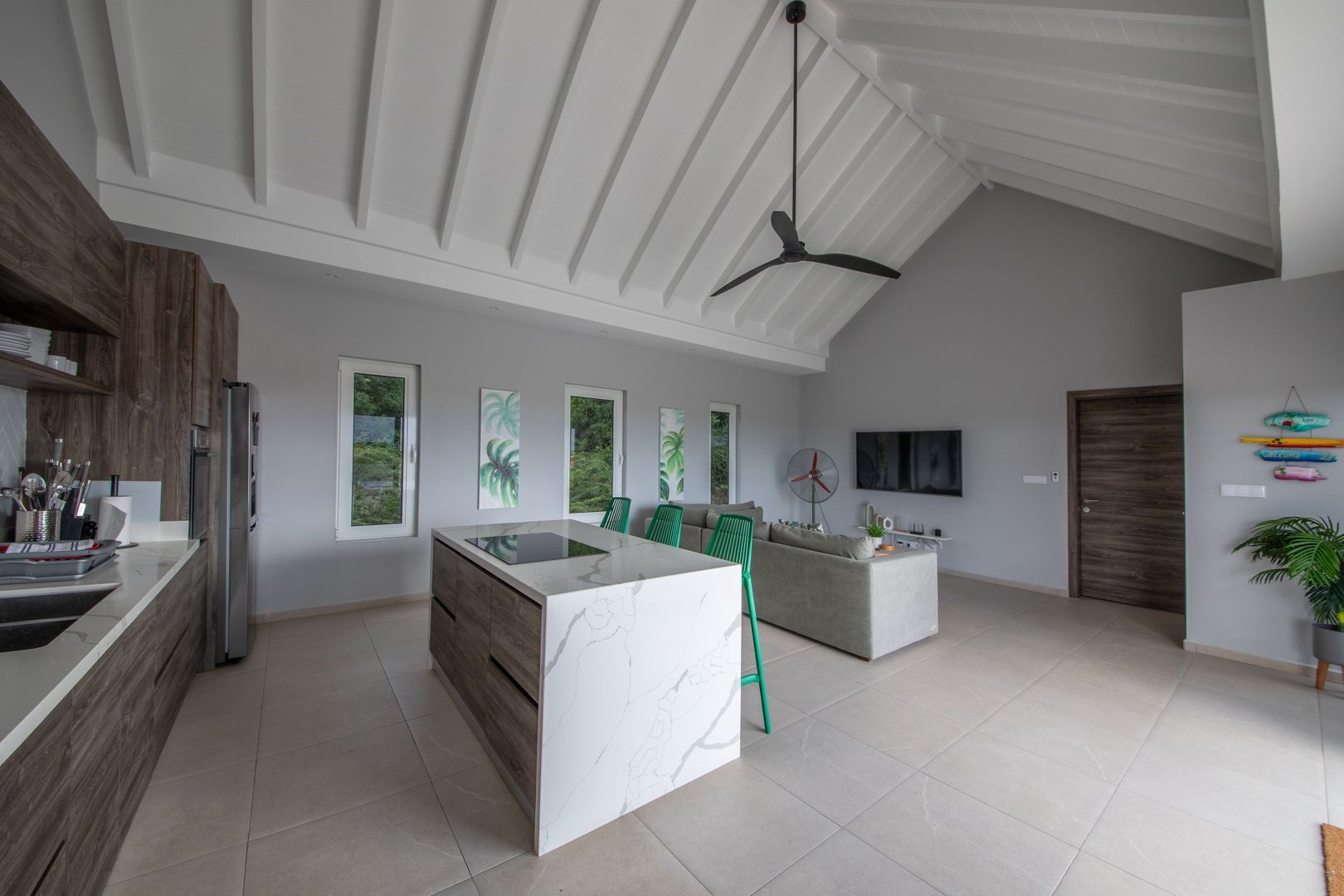 Blue Bay BP 77, Blue Bay Golf & Beach Resort foto-102