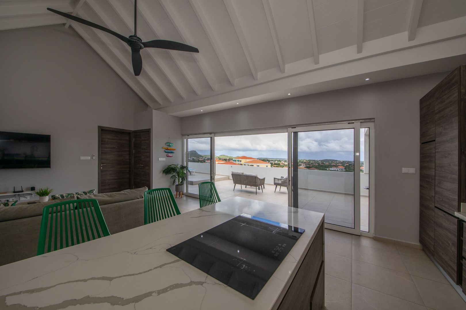 Blue Bay BP 77, Blue Bay Golf & Beach Resort foto-103