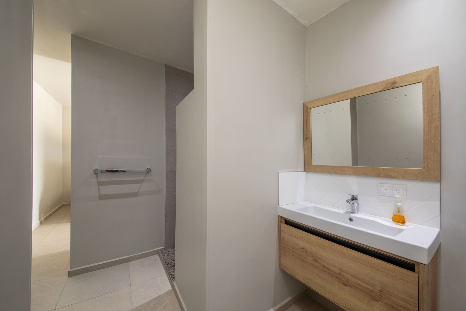 Blue Bay BP 77, Blue Bay Golf & Beach Resort foto-106