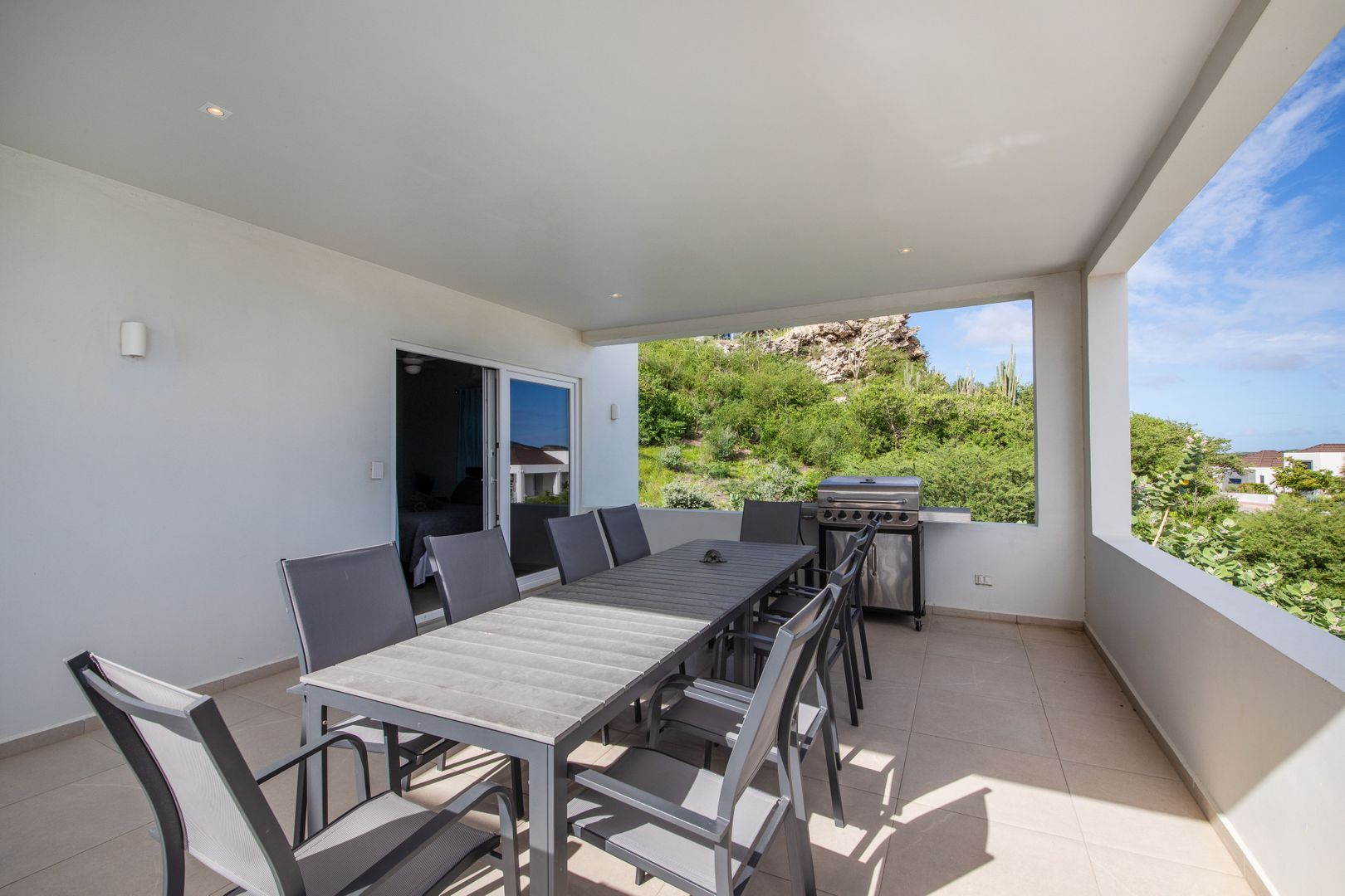 Blue Bay BP 77, Blue Bay Golf & Beach Resort foto-26