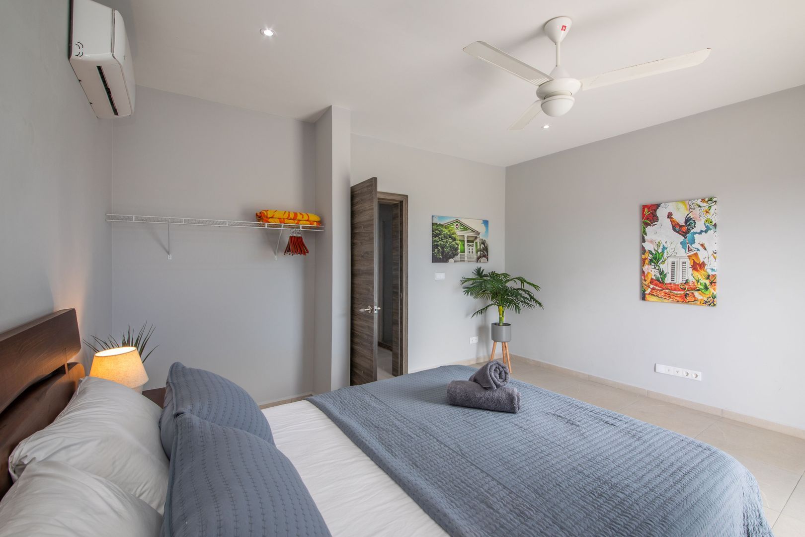 Blue Bay BP 77, Blue Bay Golf & Beach Resort foto-72