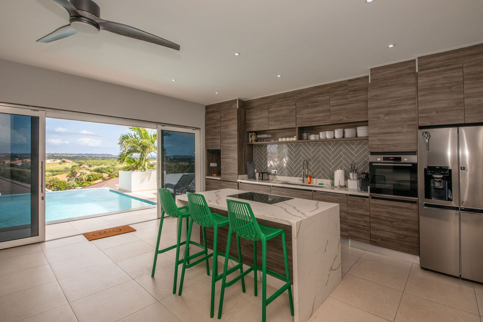 Blue Bay BP 77, Blue Bay Golf & Beach Resort foto-68