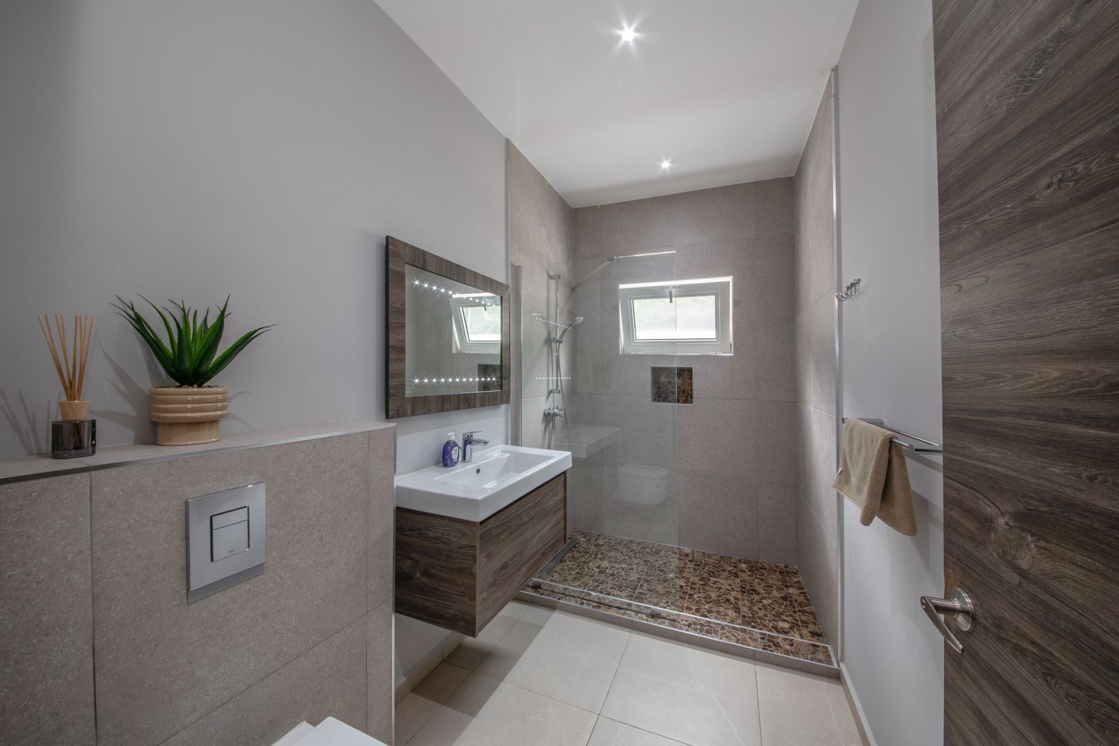 Blue Bay BP 77, Blue Bay Golf & Beach Resort foto-83