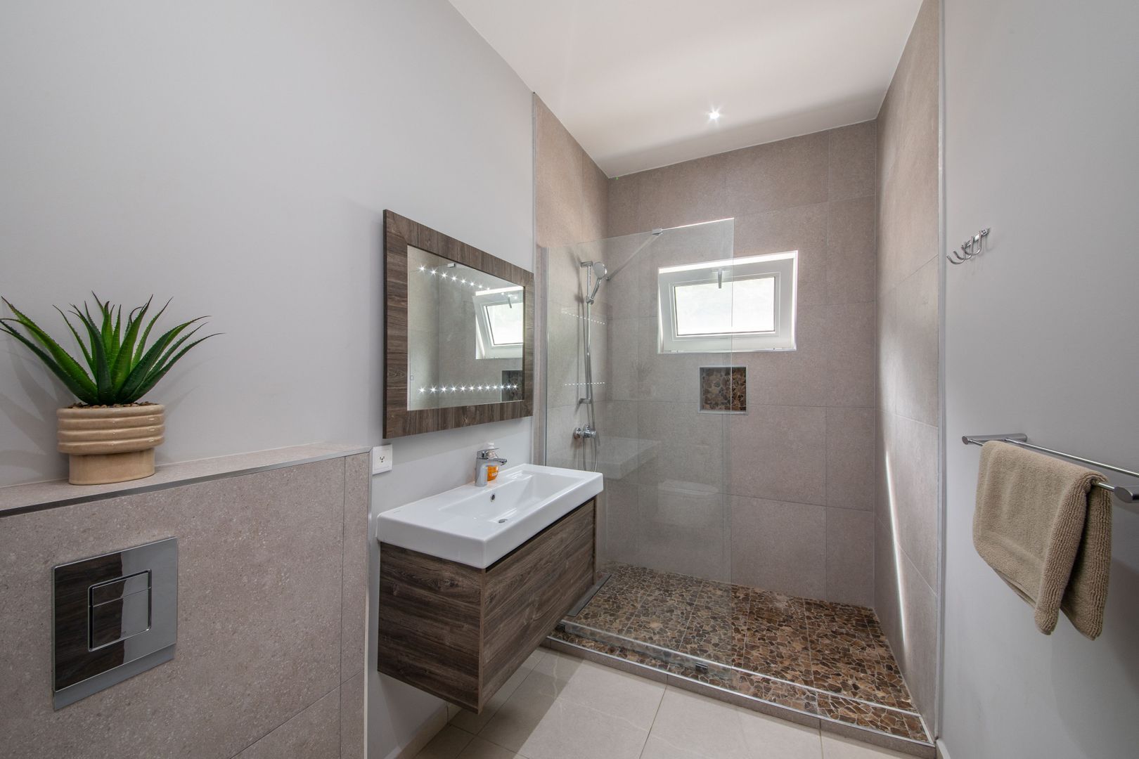 Blue Bay BP 77, Blue Bay Golf & Beach Resort foto-88