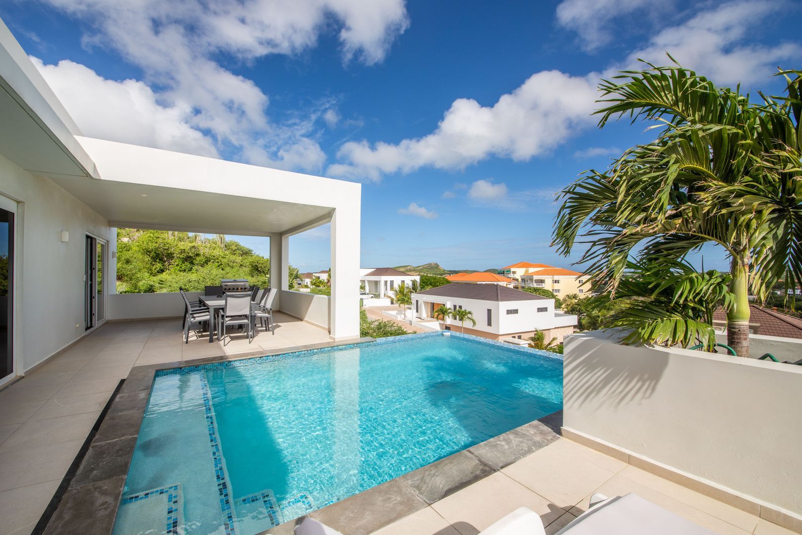 Blue Bay BP 77, Blue Bay Golf & Beach Resort foto-33