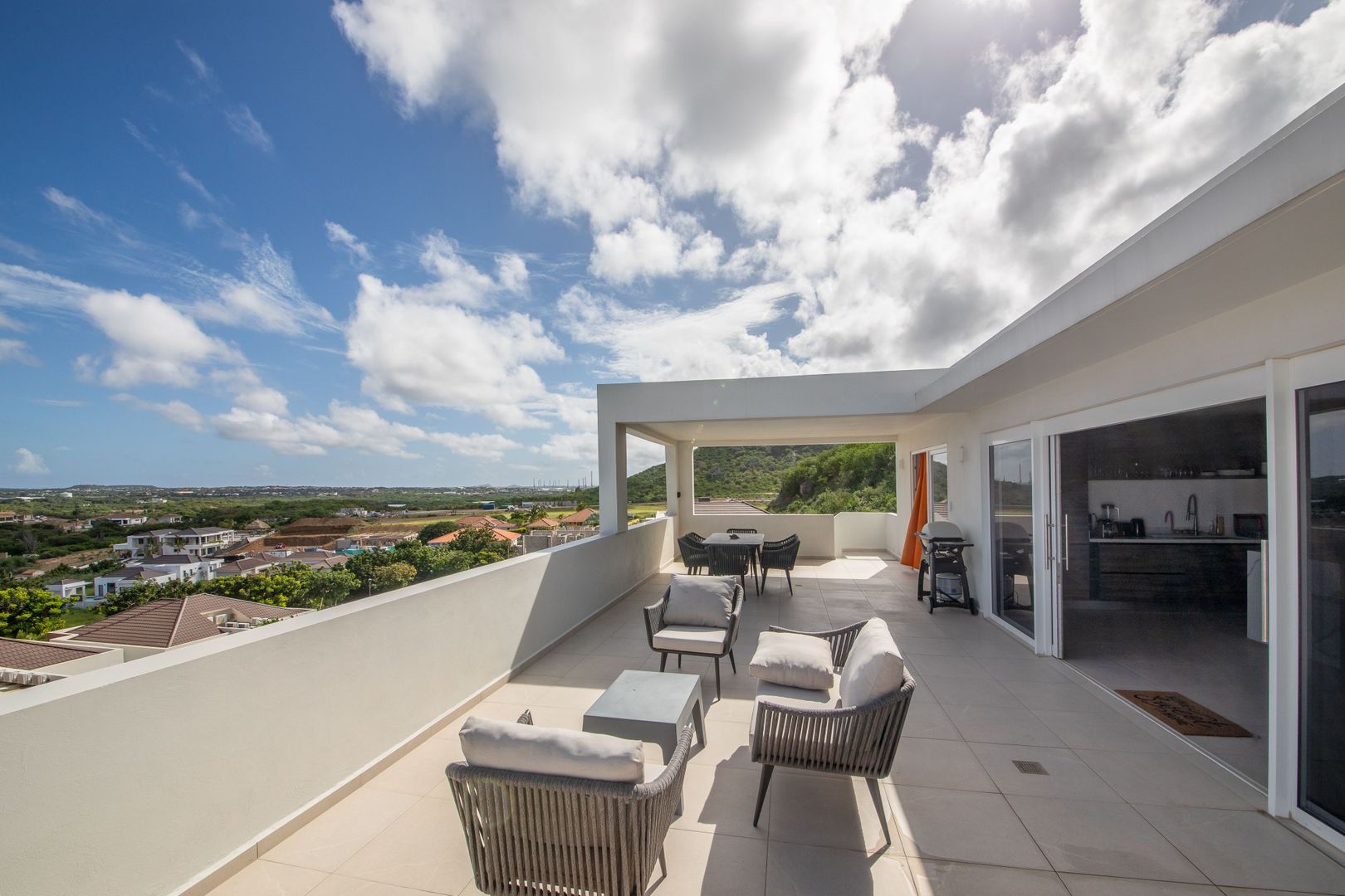 Blue Bay BP 77, Blue Bay Golf & Beach Resort foto-47