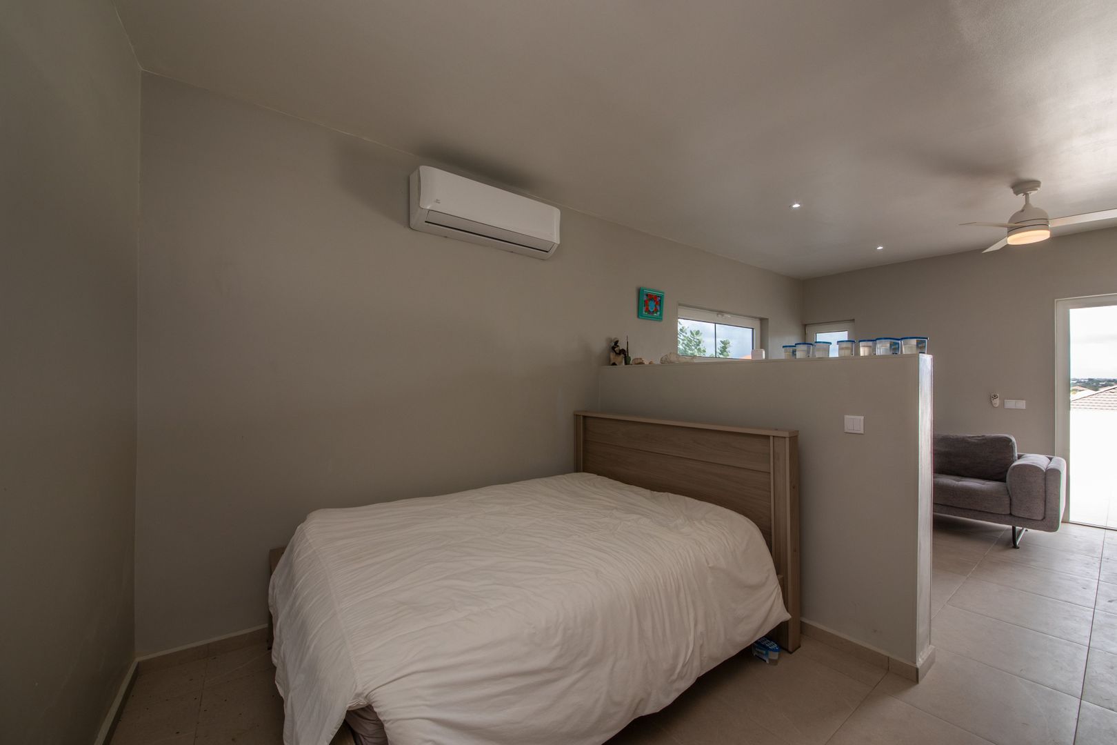 Blue Bay BP 77, Blue Bay Golf & Beach Resort foto-109